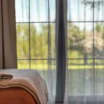 Сasa de vacaciones Dla Pary - Sauna, Joga, Masaz, Jezioro Mikołajki