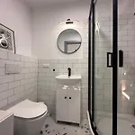 Dla Pary - Sauna, Joga, Masaz, Jezioro *