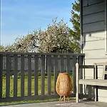 Dla Pary - Sauna, Joga, Masaz, Jezioro *