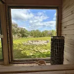 Dla Pary - Sauna, Joga, Masaz, Jezioro Сasa de vacaciones Mikołajki