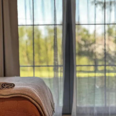 Holiday home Dla Pary - Sauna, Joga, Masaz, Jezioro Mikolajki (Mragowo)