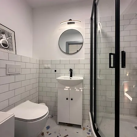 Dla Pary - Sauna, Joga, Masaz, Jezioro *