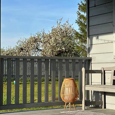 Dla Pary - Sauna, Joga, Masaz, Jezioro *