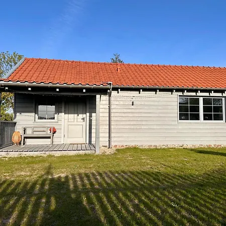 Dla Pary - Sauna, Joga, Masaz, Jezioro Mikolajki (Mragowo)