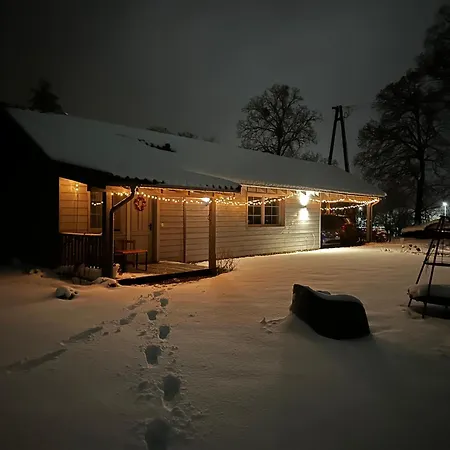 Dla Pary - Sauna, Joga, Masaz, Jezioro * Mikolajki (Mragowo)