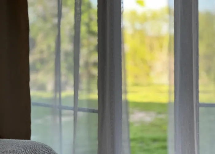 Dla Pary - Sauna, Joga, Masaz, Jezioro Holiday home Mikolajki (Mragowo)