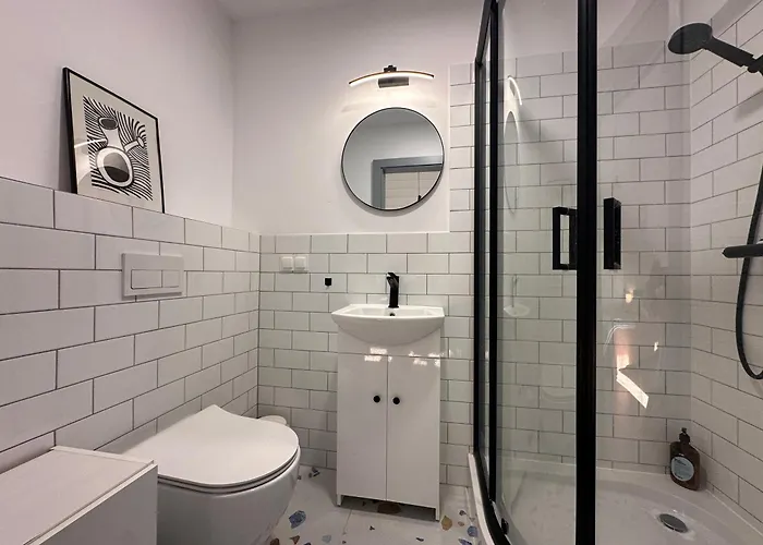 Dla Pary - Sauna, Joga, Masaz, Jezioro *